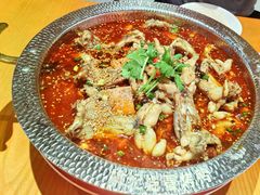 -光启城时尚购物中心