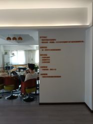 -馨媛瑜伽普拉提