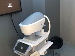 -宝岛眼镜(北京亚运村旗舰店)