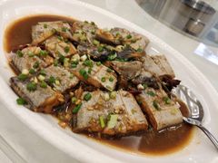 -天天渔港(杏林街店)