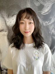 -悦SALON