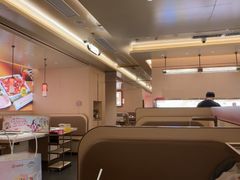 -海底捞火锅(吾悦国际广场店)