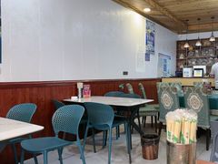 -最心疆拌面·抓饭·烧烤