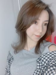 -东瀛造型