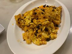 -嘉丰湘菜馆(芳群园店)