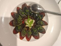 -北京厨房(西安SKP店)