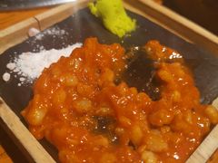 -济州爱肉堂(总店)
