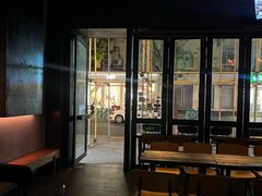 -蜜和麦精酿啤酒吧honey&malt(桐梓林店)