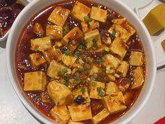 -吉祥春饼·烤鸭(天津新城吾悦店)