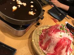 -沼津港渔市(宏伊国际广场店)