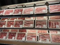 -7fresh七鲜(大族广场店)