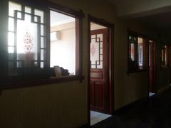 门面-老六杀猪菜(进乡街店)