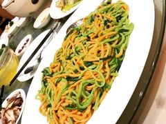 -大林苑世家精细潮州菜