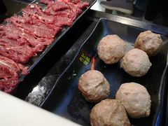 -潮发潮汕牛肉店(龙洞店)