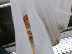-盒马鲜生(领丰汇店)