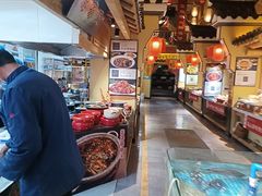 -即墨印象