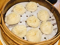 -万寿斋(IST艾尚天地店)