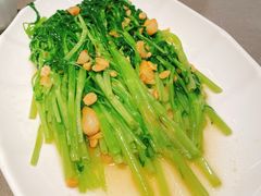 -海门鱼仔·潮汕味(KKMall店)