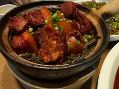 -奇滋豆味(南十四道街店)