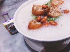 -镛记酒家