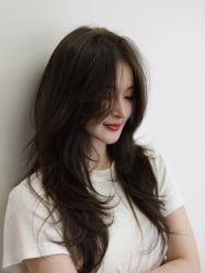 -BABY FACE沙龙