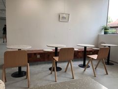 大堂-古耳咖啡(北锣店)