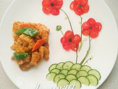 -爱月宝月嫂·育儿嫂(哈尔滨总店)