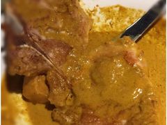 -翠华餐厅(湾仔店)