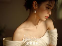 -韩国艺匠ARTIZ STUDIO(博览中心店)