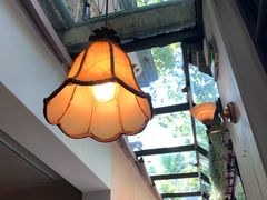 -夏朵花园(复兴西路店)