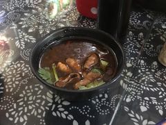 -张干馏(保利江上明珠2期店)