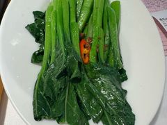 -稻香(IFS国金中心店)