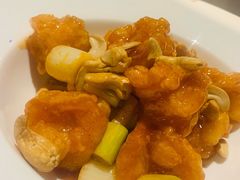 -胡桃里音乐酒馆(四道口店)