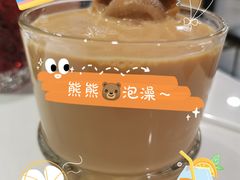 -羽寿司(东方宝泰店)