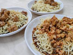 -玉华饮食店(茅台路店)