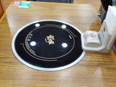 -食其家·牛丼咖喱(文三路店)