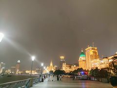 -罗斯福色戒酒吧(外滩店)