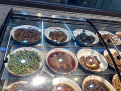 -五一路米粉(解放路店)
