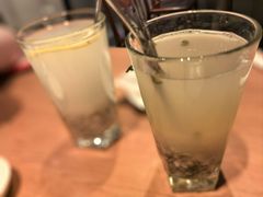 -鼎泰丰(国金中心店)