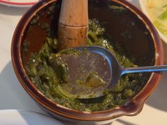 -湘悦回家(棠东店)