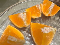 -翠山·映月湖景餐厅(映月湖公园店)