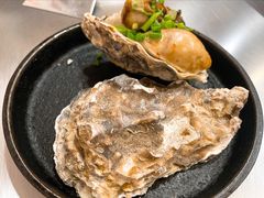 -日葵 大阪烧ひまり(仙霞路店)