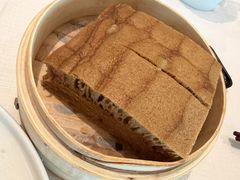 马拉糕-金悦轩海鲜酒家(拱北店)