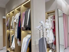 -天真蓝照相馆(新世界店)