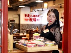 -较场口火锅(九街店)