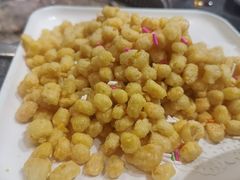 -鹤之乡·齐齐哈尔烤肉·非遗(秋涛路店)