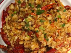 -汉虾王·油焖大虾(车公庙店)