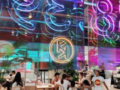 -卡朋西餐(悦汇城店)