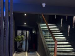-上足·影院足道·SPA(红岭店)