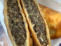 -穆彦华逍遥镇胡辣汤(岗坡路店)